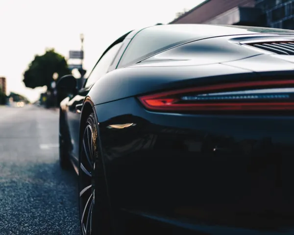 Vesper Casino Android/iOS rakendus