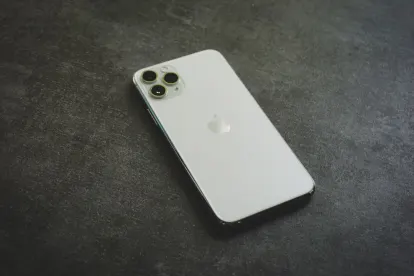 Vesper Casino Mobiilirakendus